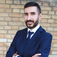 Jakub Cinkraut