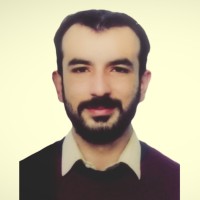 Muhammad Aamir Khan