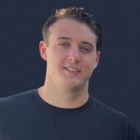 Daniel M.