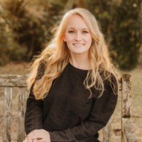 Alexis Evers