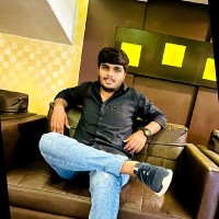 Rikesh Chaudhary