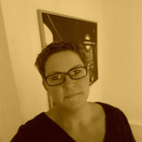 Jeanette Jacobsen