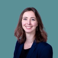 Ellen Van Dongen, Phd