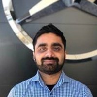 Kart Misra