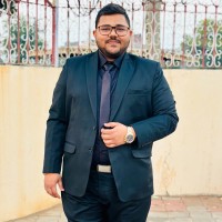 Jay Patel
