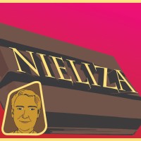 keila juan de dios huerta