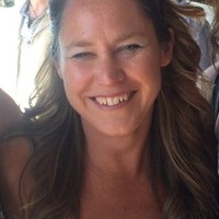 Anna Tunnell