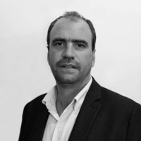 Johan Schwartz