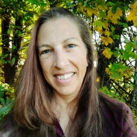 Sheilah Burnham, MBA,