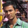 Vikas Shinde