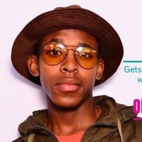 Musa Mkhize