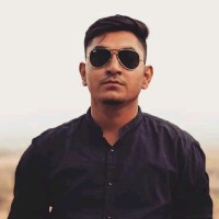 Rahul Kanda
