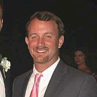 Chris Hope