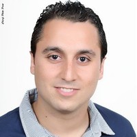 Sofiene Karray