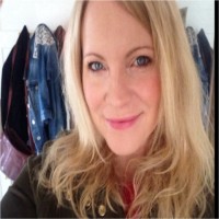 Liz Culley