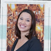 Luciana De Souza Fabiano Vieira