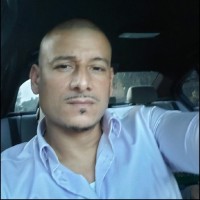 Milton Cubas