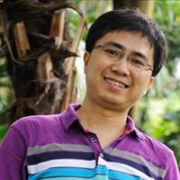Eason Zhou