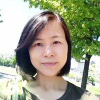 Jingmei Deng