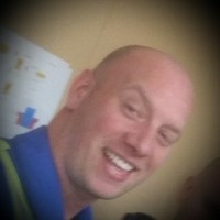 Rob Lloyd