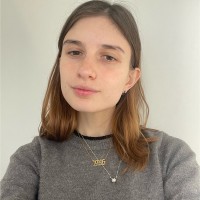 Natalia Serres