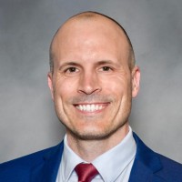 Christopher Nash