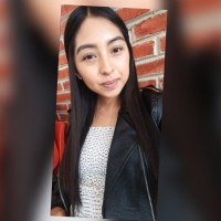 Dulce Vidal