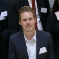 Jurrien Van De Wiel