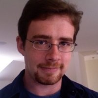 Will Posner