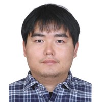 于晨Benny