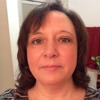 Wendy Shuler