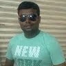 Mirash Abdul Wahid