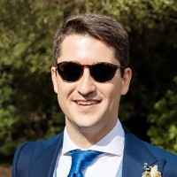Arnau Aguilera Visa