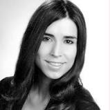 Raquel Devís Sanchis