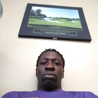 Jeremiah Spears