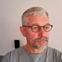 Ruud Van Wijk