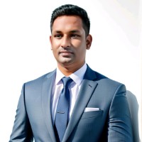 JITENDRA SAHU