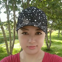 Micky Yang