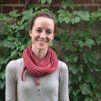 Karen Burt