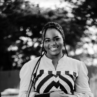 Naa Ayorkor Masopeh