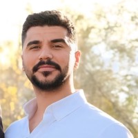 Ebubekir Şimşek