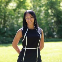 Rakel Raigns, Mba