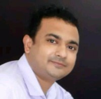 Prasoon Abraham Jacob