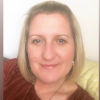 Jannine Westby