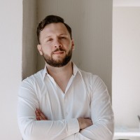 Gergő János Stefán