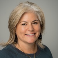 Michele (Hess) Wascavage