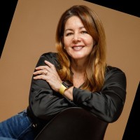 Cynthia Rodriguez Acosta