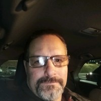 Elvin Spengler