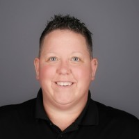 Danielle Rhodes, Rpl, Enp, Cem®, Ga-Pcem