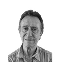 Alfredo Dorfman